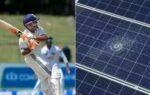 rishabh pant six