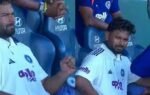 rishabh pant2 2308 x