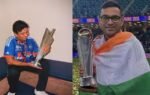 rizwan khan and kamlesh jain