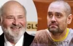 rob nick reiner