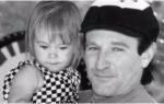 robin williams