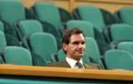 roger federer is back at wimbledon on anniversary of memorable 2008 final vs