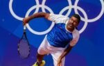 rohan bopanna