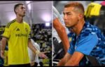 ronaldo reportedly broke down in tears after al nassrs stunning comeback win over al ettifaq
