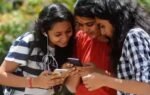 rpsc 1st grade result out
