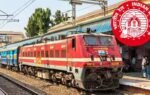 rrb ntpc cbt 1 result declared