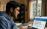 rrb ntpc ug result 2026 declared