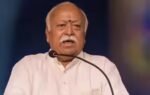 rss chief mohan bhagwat photo credit pti
