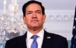 rubio