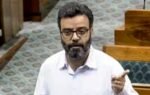 ruhullah mehdi