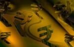 rupee climbs to 9564 against us dollar