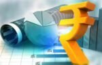 rupee rises 31 paise against us dollar