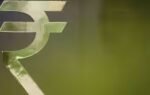 rupee slips to 9574 against us dollar