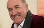 russ abbot