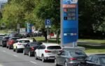 russia fuel import