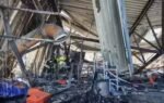 russia ukraine war escalates