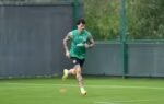 ryan williams bengaluru fc instagram