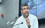 s krishnan meity secretary photo credit ani