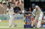 sachin tendulkar and virat kohli