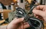 safety pin hacks 9 useful ways for clothes bags and everyday fixes