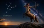 sagittarius