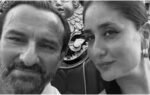 saif ali khan and kareena kapoor khan