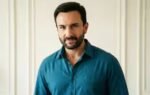 saif ali khan stabbing incident accused mohammad shariful islam seeks to plead guilty