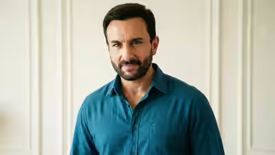 saif ali khan stabbing incident accused mohammad shariful islam seeks to plead guilty