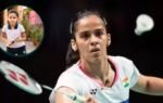 saina nehwal photo by claus fisker scanpix denmark via reuters