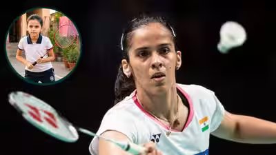 saina nehwal photo by claus fisker scanpix denmark via reuters