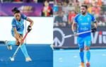 salima tete harmanpreet 110