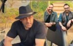 salman khan and raj amp dk to collaborate for a superhero film image credits instagram