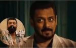 salman khan and sanjay dutts 7 dogs gets india release date when and where to watch watch