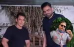 salman khan jackie shroff