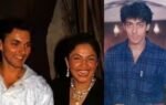 salman pooja sohail