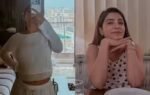 samantha 2