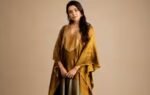 samantha ruth prabhu stuns in payal khandwala image credits instagram