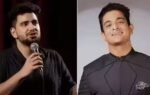 samay raina ranveer allahbadia