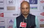 sanjay mishra 2308 s