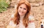 sarah ferguson