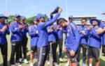 saransh jain ravindra jadeja