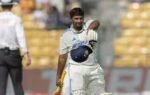 sarfaraz khan 1108 ap