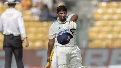 sarfaraz khan 1108 ap