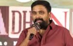 sasikumar