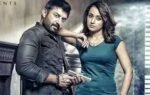 sathuranga vettai 2
