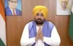 satkar sakhis played crucial role in making mukh mantri mawan dheeyan satkar yojna successful