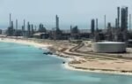 saudi aramco