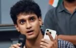 saurav das