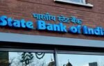 sbi apprentice result 2026