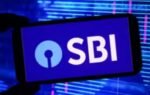 sbi cash withdrawal rules change from october 1